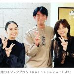 レス1番のサムネイル画像