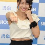レス1番のサムネイル画像