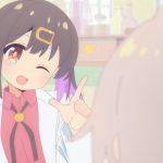 レス2番のサムネイル画像