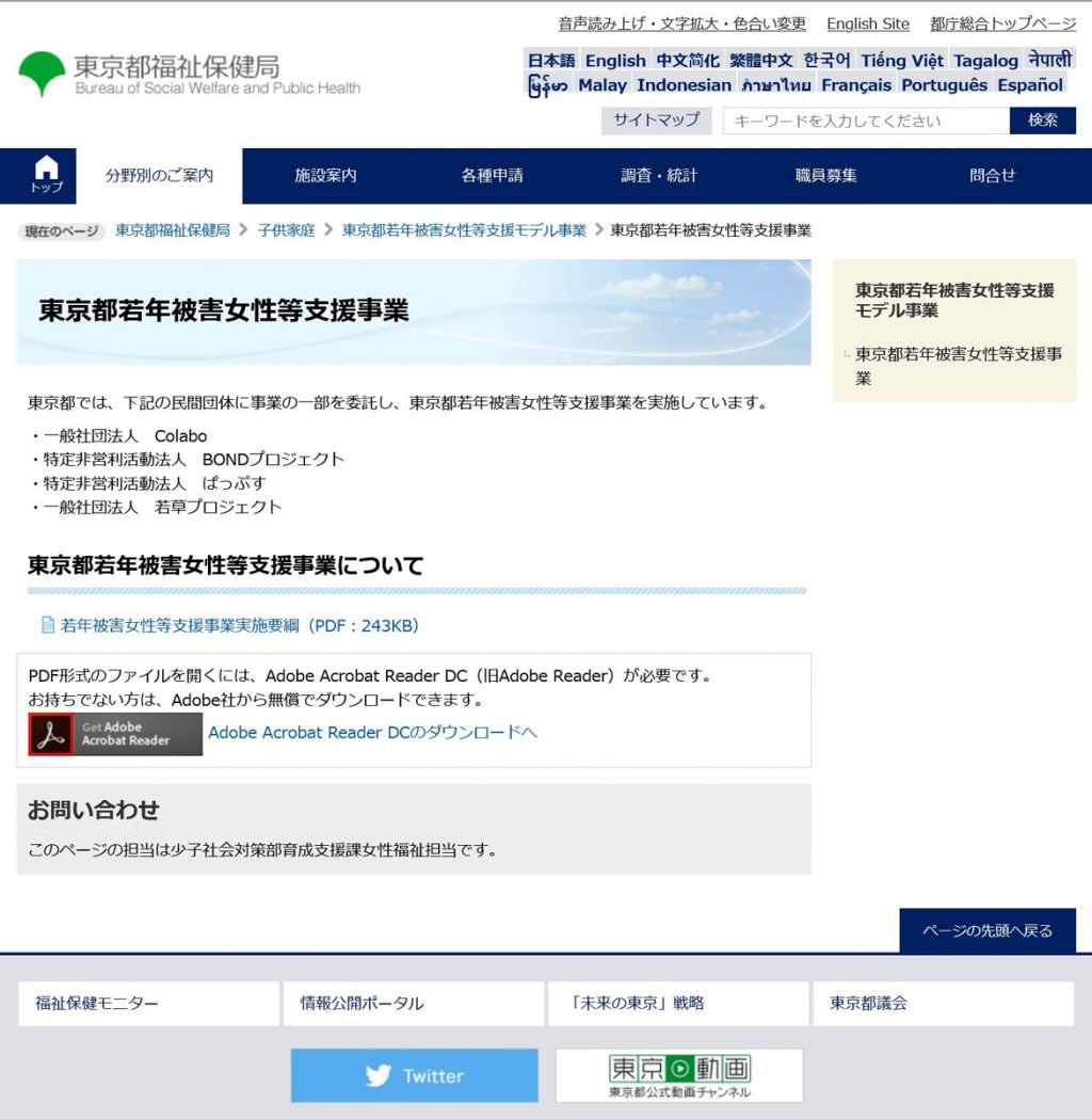 サムネイル