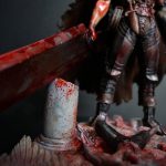 レス11番のサムネイル画像