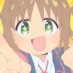レス2番のサムネイル画像