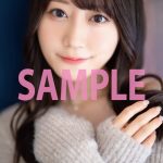 レス14番のサムネイル画像