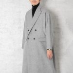 レス4番のサムネイル画像