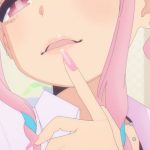 レス6番のサムネイル画像