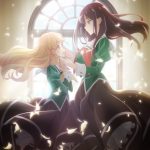 レス1番のサムネイル画像