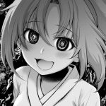 レス1番のサムネイル画像