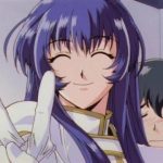 レス3番のサムネイル画像
