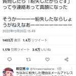 レス27番のサムネイル画像