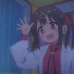 レス6番のサムネイル画像