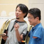 レス1番のサムネイル画像