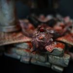 レス11番のサムネイル画像