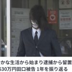 レス1番のサムネイル画像