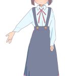 レス3番のサムネイル画像