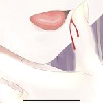 レス12番のサムネイル画像