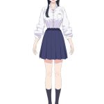 レス2番のサムネイル画像