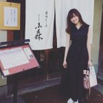 レス4番のサムネイル画像