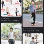 レス14番のサムネイル画像