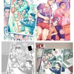 レス1番のサムネイル画像