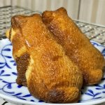 レス2番のサムネイル画像