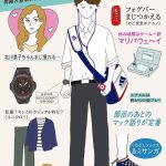 レス1番のサムネイル画像