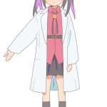 レス2番のサムネイル画像