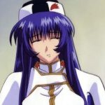 レス13番のサムネイル画像