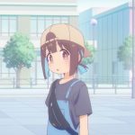 レス6番のサムネイル画像