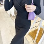 レス2番のサムネイル画像