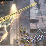 レス4番のサムネイル画像