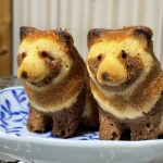 レス2番のサムネイル画像