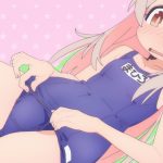 レス32番のサムネイル画像