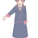 レス3番のサムネイル画像