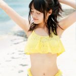 レス12番のサムネイル画像