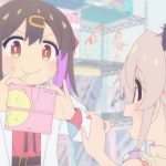 レス6番のサムネイル画像