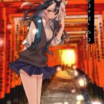 レス9番のサムネイル画像