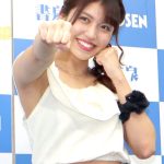レス1番のサムネイル画像