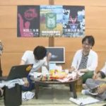 レス1番のサムネイル画像