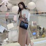 レス2番のサムネイル画像