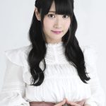 レス3番のサムネイル画像