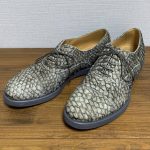 レス3番のサムネイル画像