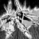レス31番のサムネイル画像