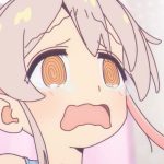 レス6番のサムネイル画像