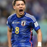 レス3番のサムネイル画像