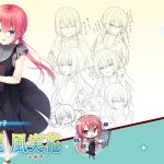 レス2番のサムネイル画像