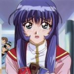 レス3番のサムネイル画像