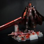 レス11番のサムネイル画像