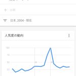 レス17番のサムネイル画像