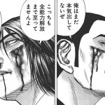レス14番のサムネイル画像