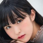 レス2番のサムネイル画像